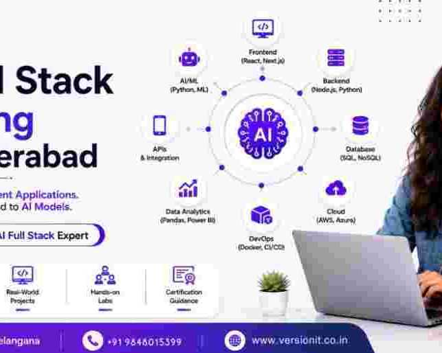best-ai-full-stack-training-in-hyderabad-for-freshers