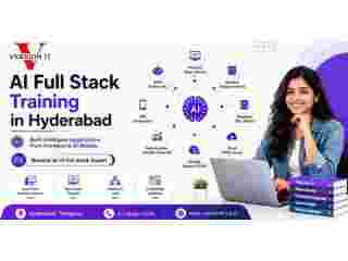best-ai-full-stack-training-in-hyderabad-for-freshers-small-0