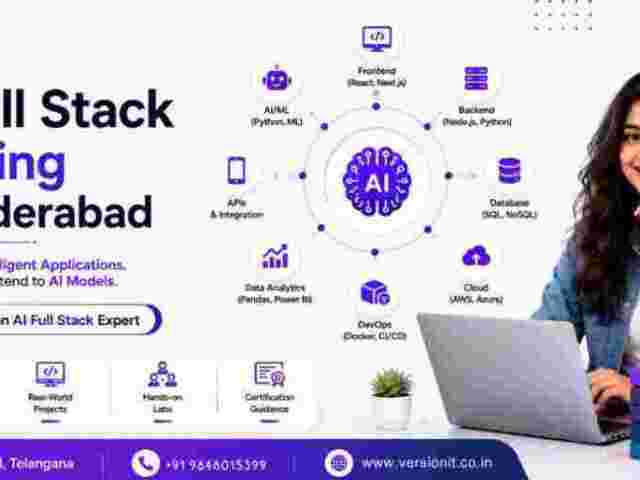 best-ai-full-stack-training-in-hyderabad-for-freshers