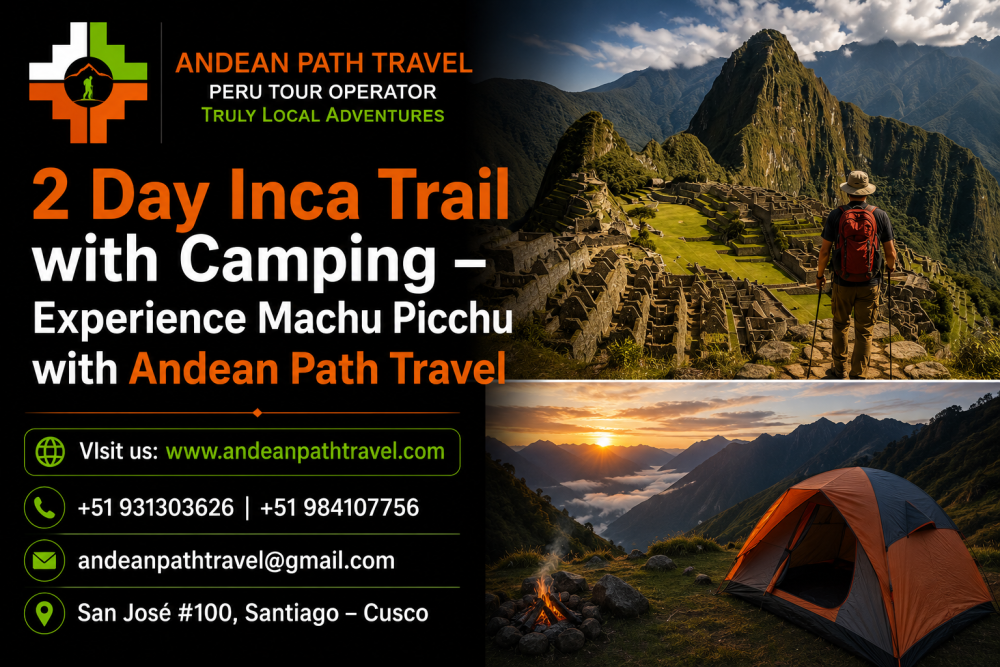 2-day-inca-trail-with-camping-experience-machu-picchu-big-0