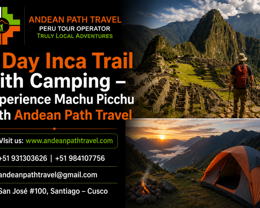 2-day-inca-trail-with-camping-experience-machu-picchu