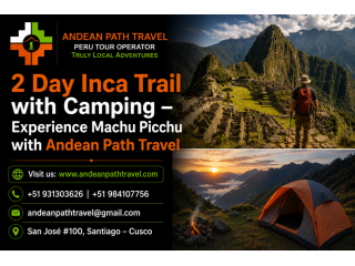 2-day-inca-trail-with-camping-experience-machu-picchu-small-0