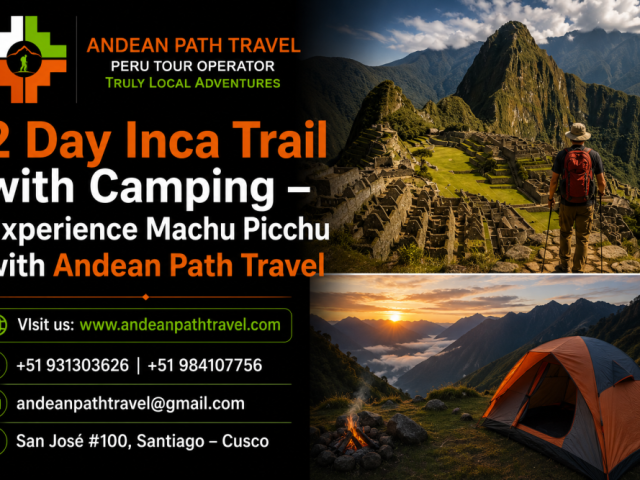 2-day-inca-trail-with-camping-experience-machu-picchu