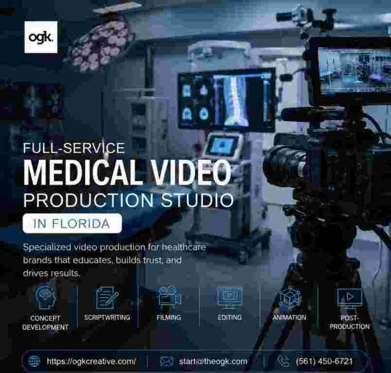 full-service-medical-video-production-studio-in-florida-big-0