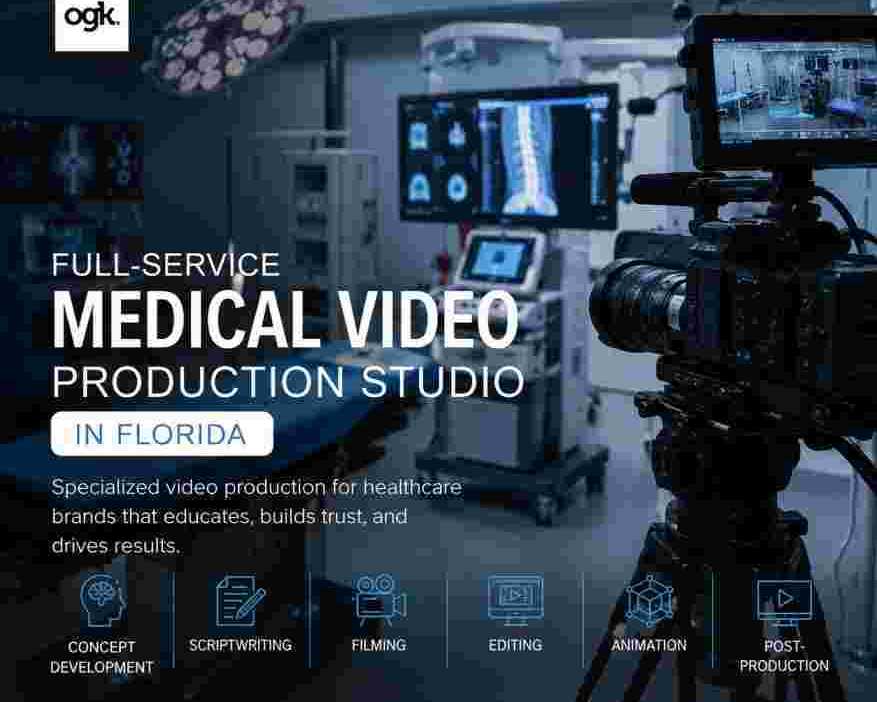 full-service-medical-video-production-studio-in-florida