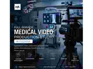 full-service-medical-video-production-studio-in-florida-small-0