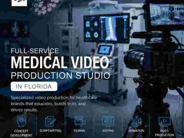 full-service-medical-video-production-studio-in-florida