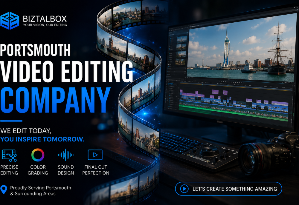 portsmouth-video-editing-bringing-stories-to-life-big-0