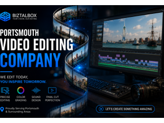 portsmouth-video-editing-bringing-stories-to-life-small-0