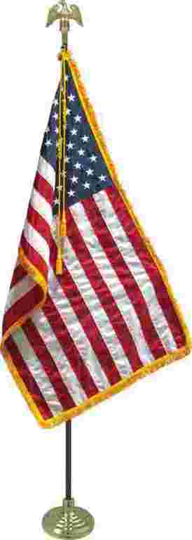 how-telescoping-flagpole-parts-let-you-fly-two-flags-big-0