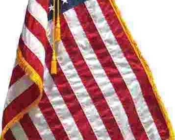 how-telescoping-flagpole-parts-let-you-fly-two-flags