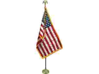 how-telescoping-flagpole-parts-let-you-fly-two-flags-small-0