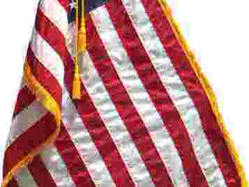 how-telescoping-flagpole-parts-let-you-fly-two-flags