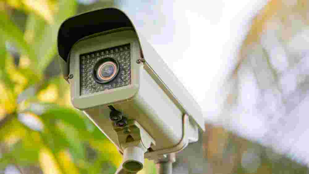 local-security-camera-installation-in-colorado-springs-big-0