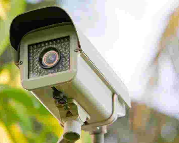 local-security-camera-installation-in-colorado-springs