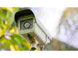 local-security-camera-installation-in-colorado-springs-small-0