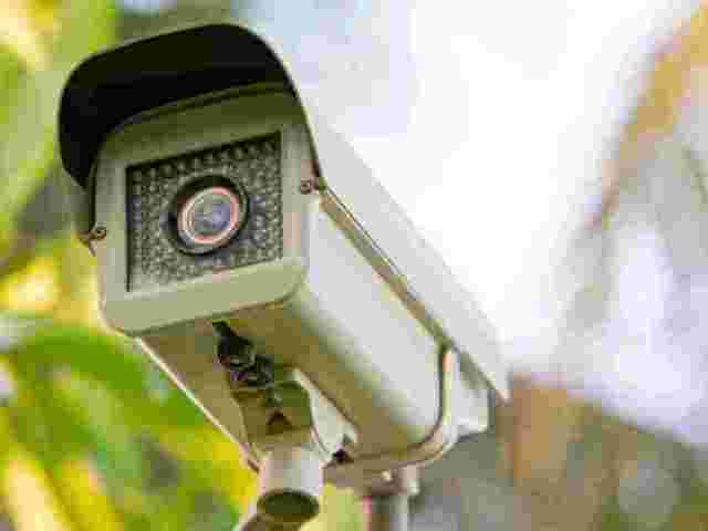 local-security-camera-installation-in-colorado-springs