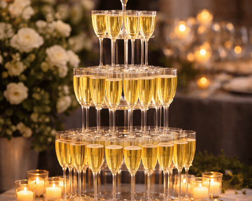 book-fathers-day-2026-champagne-service-near-you-in-usa