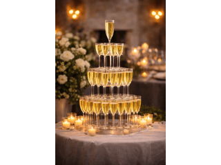 book-fathers-day-2026-champagne-service-near-you-in-usa-small-1