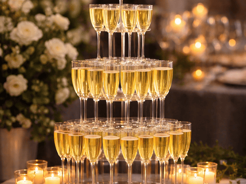 book-fathers-day-2026-champagne-service-near-you-in-usa