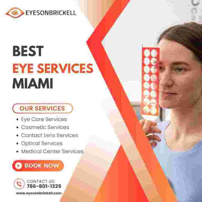 eye-care-associates-miami-trusted-vision-specialists-big-0
