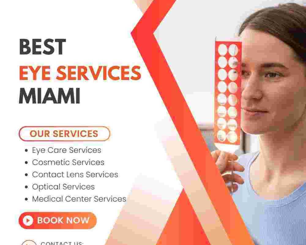 eye-care-associates-miami-trusted-vision-specialists