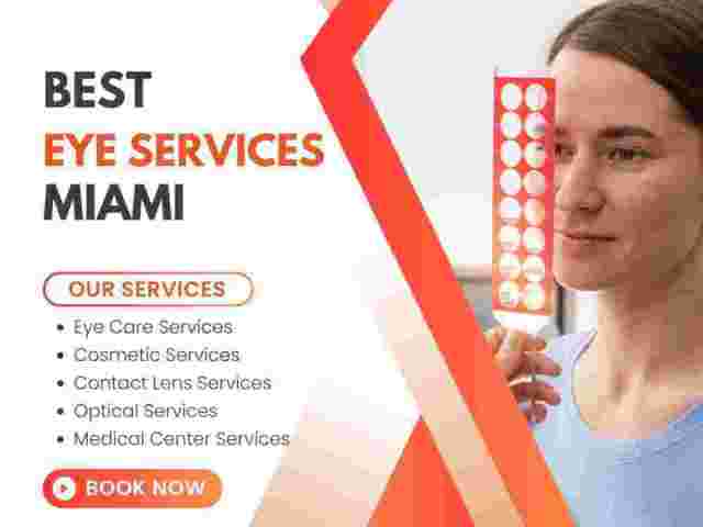 eye-care-associates-miami-trusted-vision-specialists