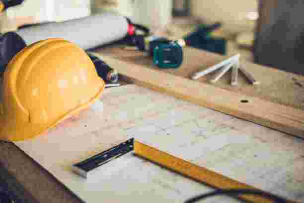 need-construction-services-in-santa-rosa-get-in-touch-today-big-0