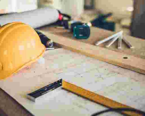 need-construction-services-in-santa-rosa-get-in-touch-today