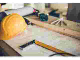need-construction-services-in-santa-rosa-get-in-touch-today-small-0