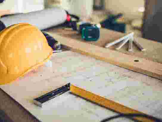 need-construction-services-in-santa-rosa-get-in-touch-today