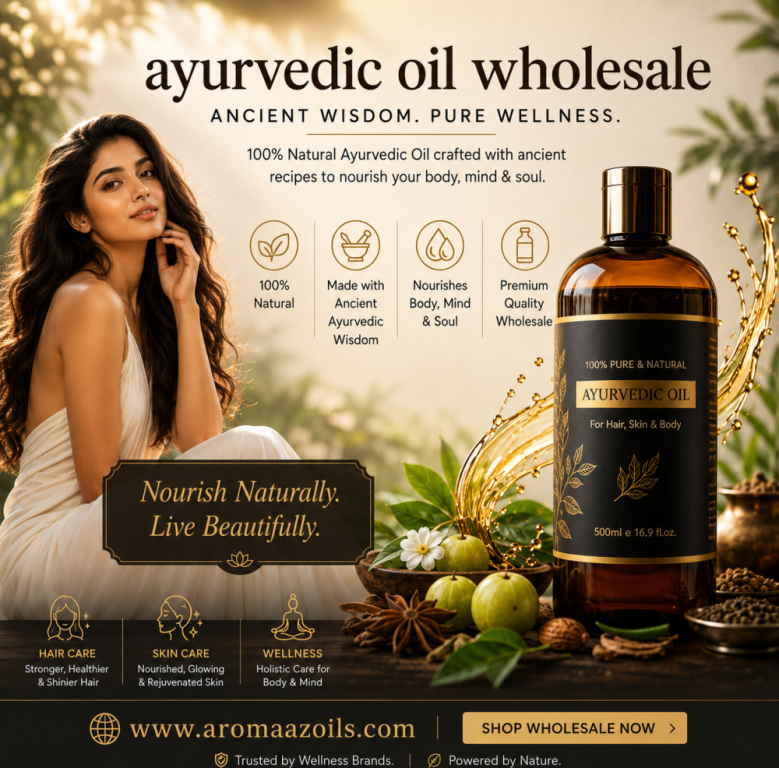ayurvedic-oil-wholesale-premium-bulk-supply-from-aromaaz-oils-big-0
