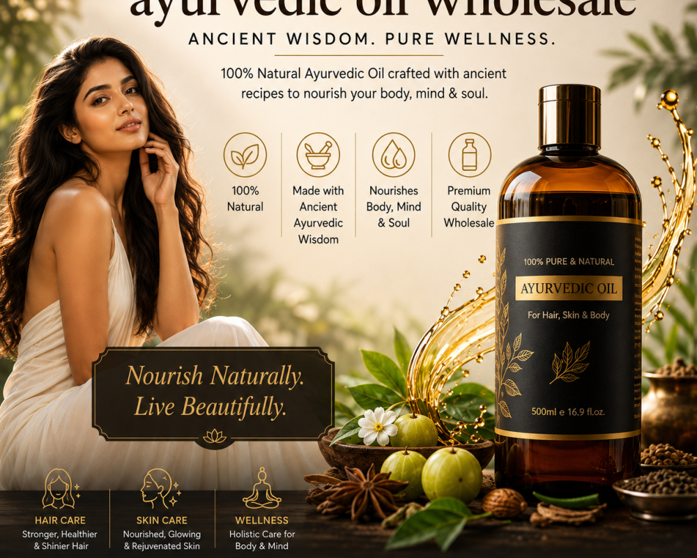 ayurvedic-oil-wholesale-premium-bulk-supply-from-aromaaz-oils