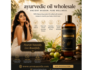 ayurvedic-oil-wholesale-premium-bulk-supply-from-aromaaz-oils-small-0