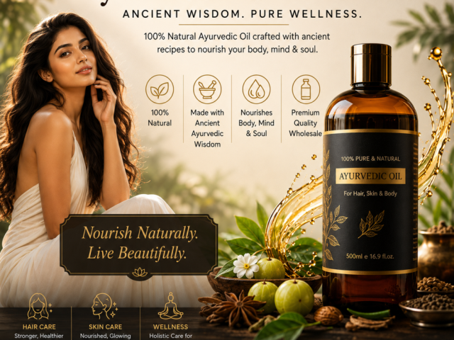 ayurvedic-oil-wholesale-premium-bulk-supply-from-aromaaz-oils