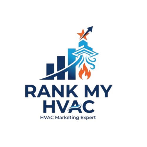 hvac-marketing-agency-focused-on-real-results-big-0