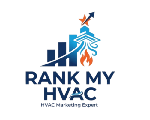hvac-marketing-agency-focused-on-real-results