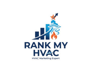 hvac-marketing-agency-focused-on-real-results-small-0