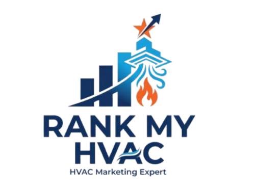 hvac-marketing-agency-focused-on-real-results