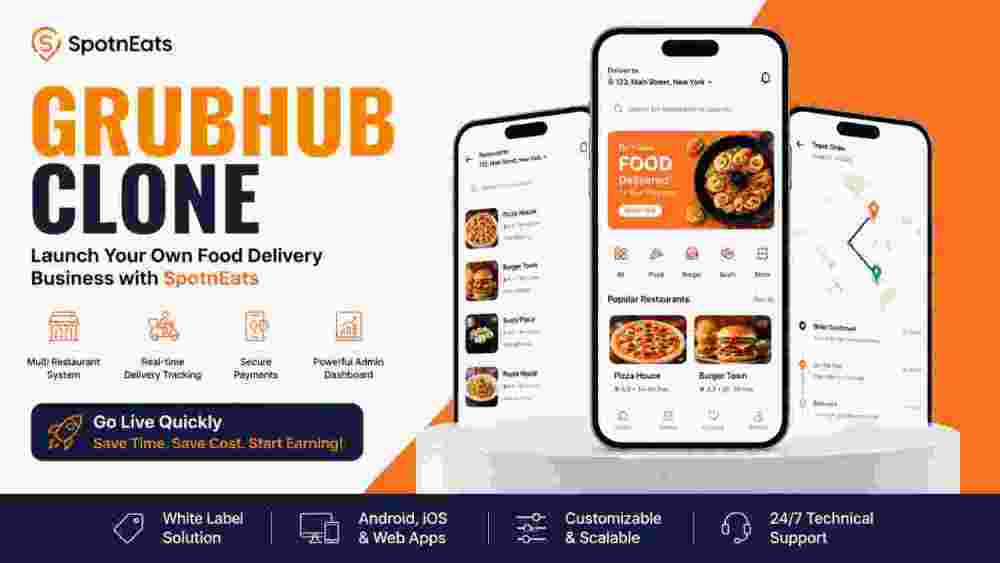 why-spend-months-building-start-faster-with-a-grubhub-clone-big-0