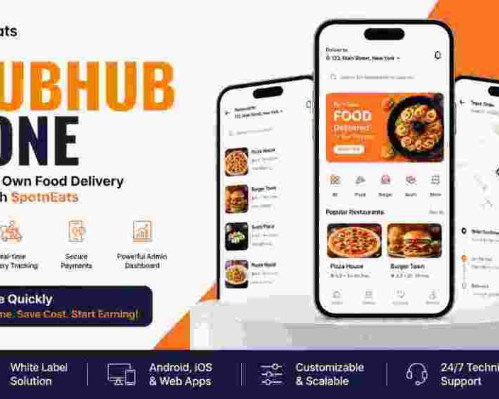 why-spend-months-building-start-faster-with-a-grubhub-clone