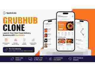 why-spend-months-building-start-faster-with-a-grubhub-clone-small-0