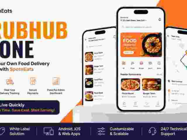 why-spend-months-building-start-faster-with-a-grubhub-clone