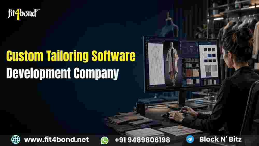 turn-tailoring-skills-into-success-with-custom-tailoring-software-big-0
