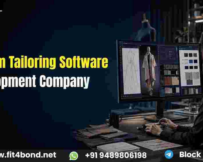 turn-tailoring-skills-into-success-with-custom-tailoring-software