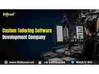 turn-tailoring-skills-into-success-with-custom-tailoring-software-small-0
