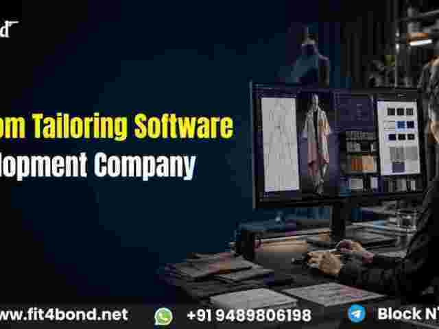 turn-tailoring-skills-into-success-with-custom-tailoring-software