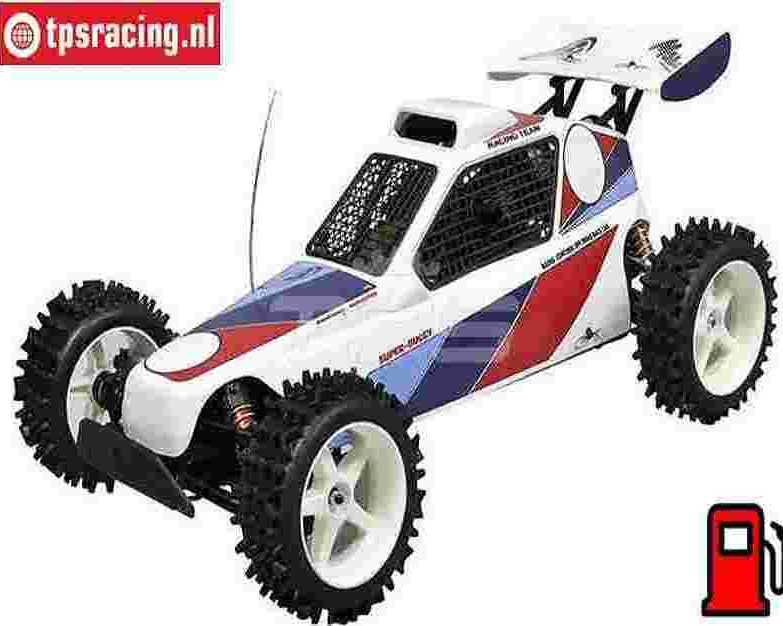 zenoah-rc-motor-ersatzteilen