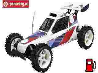 zenoah-rc-motor-ersatzteilen-small-0
