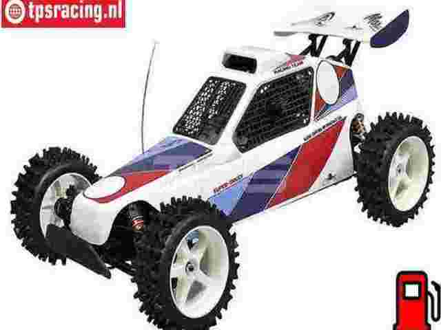 zenoah-rc-motor-ersatzteilen